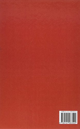 Protein Crystallography (Molecular Biology, an International Series of Monographs and),Used