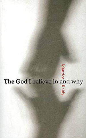 The God I Believe In and Why,Used
