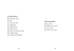 Whiskey Words & a Shovel I,Used