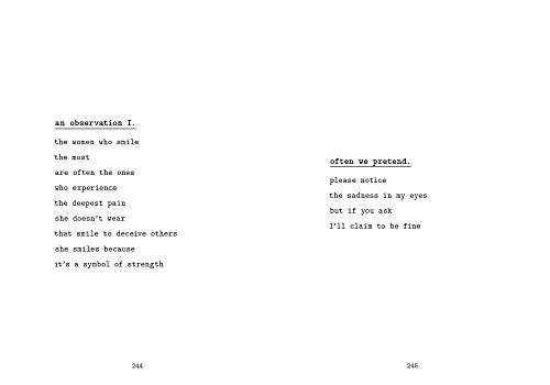 Whiskey Words & a Shovel I,Used