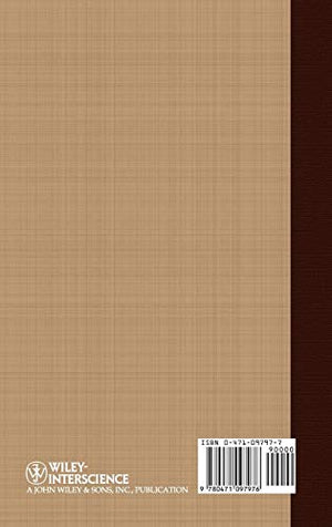 Analog MOS Integrated Circuits for Signal Processing,Used