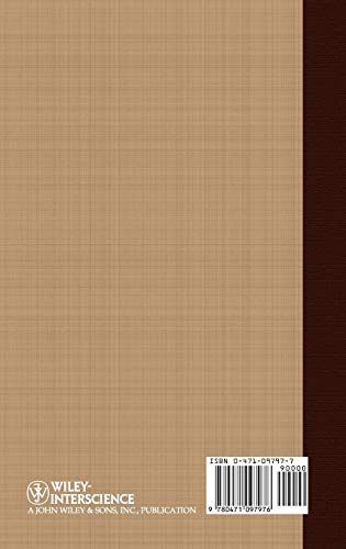 Analog MOS Integrated Circuits for Signal Processing,Used