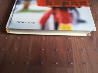 Entre Amis: An Interactive Approach, 5th Edition,Used