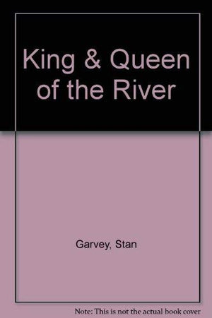 King & Queen of the River,Used