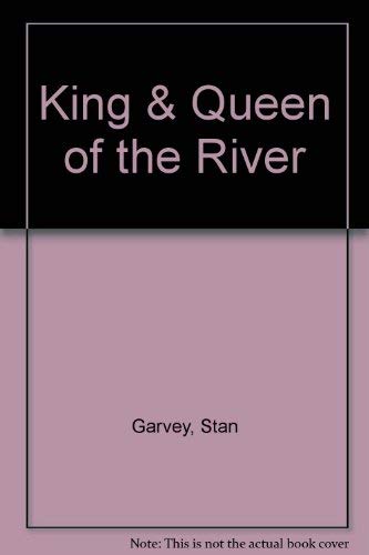 King & Queen of the River,Used