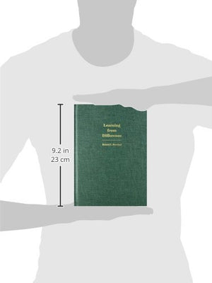 Learning from Difference: Teaching Morrison, Twain, Ellison, and E,Used