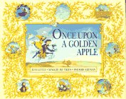Once Upon A Golden Apple,New