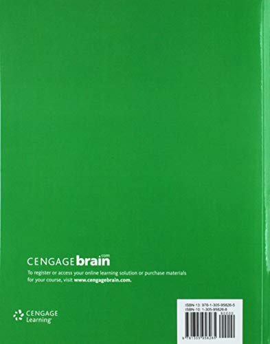 Classroom Manual for Todays Technician: Automotive Engine Performance,Used