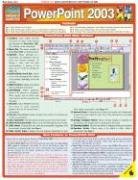 Powerpoint 2003,Used
