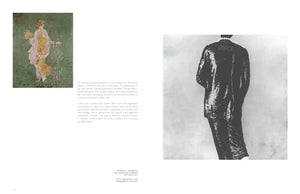 Chanel: A Fashionable History,New