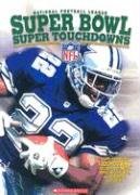 NFL: Super Bowl Super Touchdowns,Used
