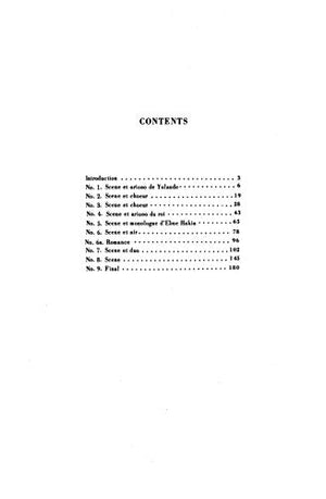 Iolanthe, Op. 69: Russian Language Edition, Vocal Score (Kalmus Edition) (Russian Edition),Used