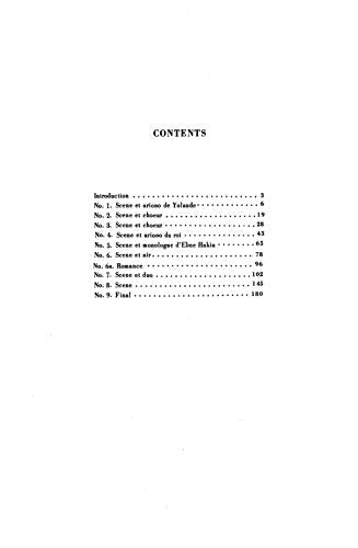 Iolanthe, Op. 69: Russian Language Edition, Vocal Score (Kalmus Edition) (Russian Edition),Used