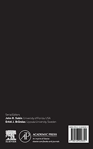 Quantum Boundaries of Life (Volume 82) (Advances in Quantum Chemistry, Volume 82),Used