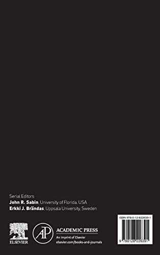 Quantum Boundaries of Life (Volume 82) (Advances in Quantum Chemistry, Volume 82),Used