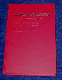 Francis Warrington Dawson and the Politics of Restoration: South Carolina, 18741889