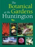 The Botanical Gardens at the Huntington,Used