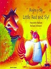 Don'T Cry Sly In Portuguese And English (English And Portuguese Edition),Used