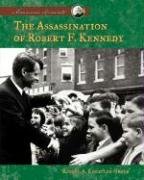 Assassination of Robert F. Kennedy (American Moments),Used
