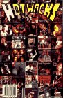Hot Wacks Book Supplement 3, 1995-new
