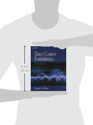Direct Current Fundamentals