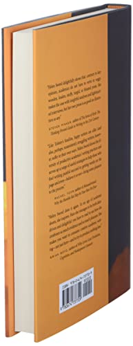 Air & Light & Time & Space: How Successful Academics Write,Used