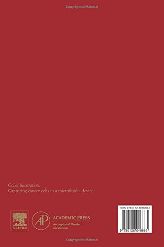 Advances in Clinical Chemistry (Volume 75),Used
