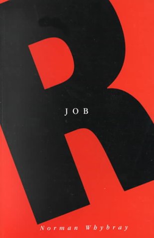 Job (Reading, A New Biblical Commentary),Used