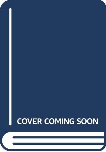 The purposes and the performance of higher education in the United States: approaching the year 2000: A report and recommendatio,Used