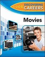 Movies (Discovering Careers),Used
