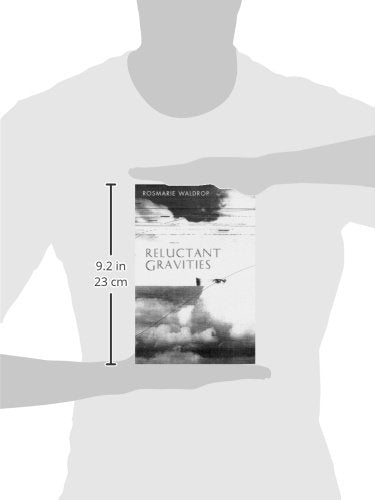 Reluctant Gravities,Used