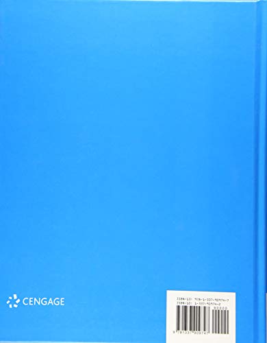 Corporate Finance: A Focused Approach (MindTap Course List),Used