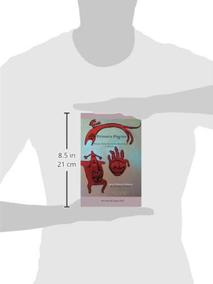 Primera Pagina  Poetry from the Latino Heartland,Used