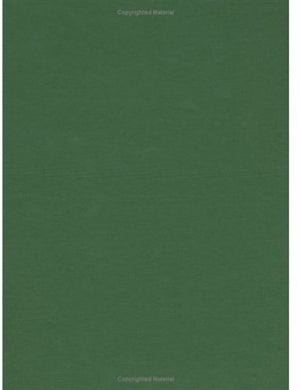 Qumran Cave 4: VII: Genesis to Numbers (Discoveries in the Judaean Desert),Used