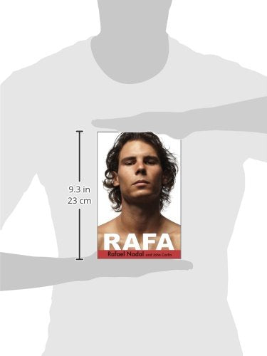 Rafa,New