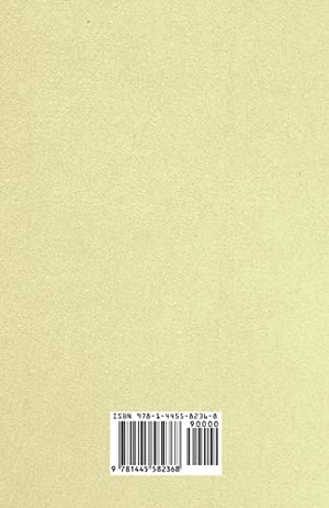 Grape Culture and WineMaking in California  A Practical Manual for the GrapeGrower and WineMaker,Used