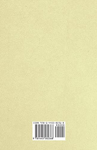 Grape Culture and WineMaking in California  A Practical Manual for the GrapeGrower and WineMaker,Used