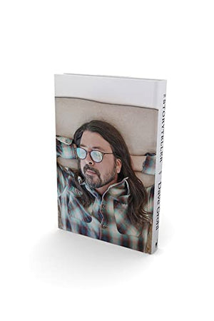 The Storyteller: Tales Of Life And Music,New