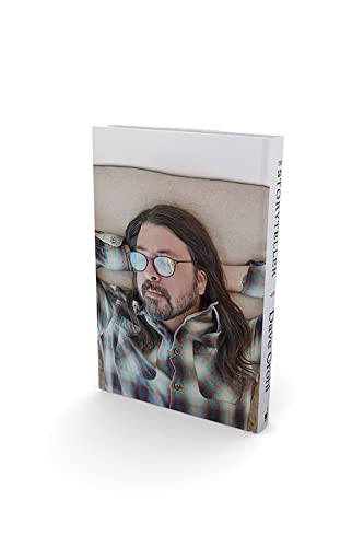 The Storyteller: Tales Of Life And Music,New