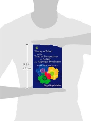 Theory of Mind and the Triad of Perspectives on Autism and Asperger Syndrome: A View from the Bridge,Used