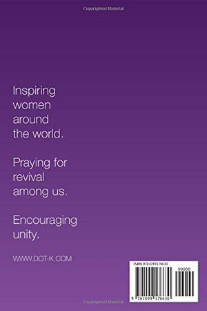 Daughters of the King Daily Devotionals: Volume 2,Used