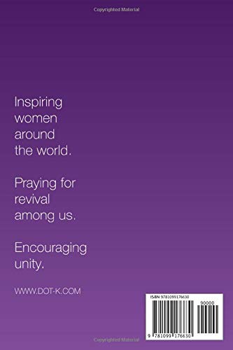 Daughters of the King Daily Devotionals: Volume 2,Used