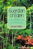 Guardian of Eden: Part One : In Search of the Jewish Woman : Part Two : Letters to a Jewish Feminist,Used