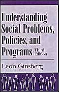 Understanding Social Problems (Social Problems and Social Issues),Used
