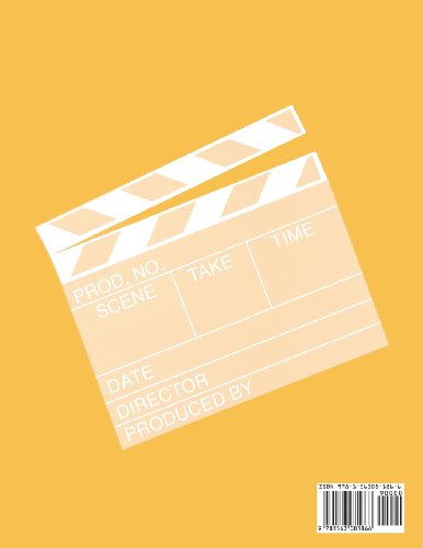Television Production for Elementary and Middle Schools,Used