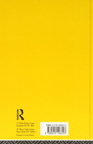 Intl Biblio Econom 1956 Vol 5 (IBSS ECONOMICS),Used