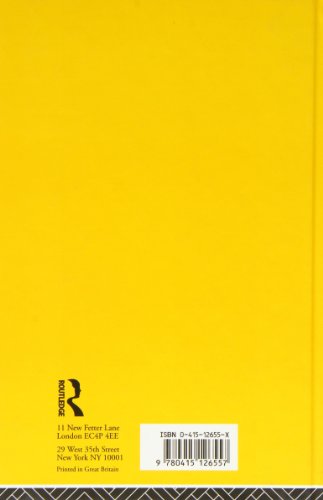 Intl Biblio Econom 1956 Vol 5 (IBSS ECONOMICS),Used