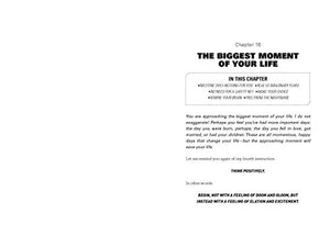 Allen Carr s Easy Way to Quit Vaping: Get Free from JUUL, IQOS, Disposables, Tanks or any other Nicotine Product (Allen Carr s E