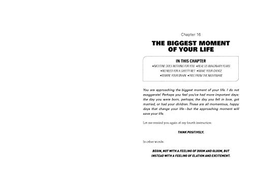 Allen Carr s Easy Way to Quit Vaping: Get Free from JUUL, IQOS, Disposables, Tanks or any other Nicotine Product (Allen Carr s E