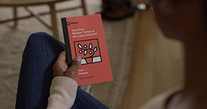 How Can Women Thrive in the Local Church? (Church Questions),Used